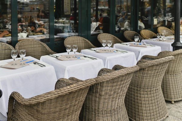 Restaurant savoyard val thorens : une expérience bistronomique unique